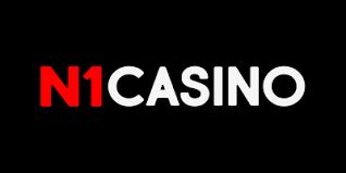  n1 casino freispiele/service/garantie